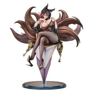 Azur Lane Figura PVC 1/7 Oumi 28 cm
