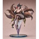Azur Lane Figura PVC 1/7 Oumi 28 cm