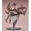 Azur Lane Figura PVC 1/7 Oumi 28 cm