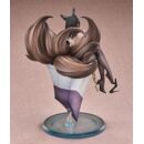Azur Lane Figura PVC 1/7 Oumi 28 cm