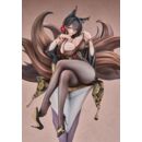 Azur Lane Figura PVC 1/7 Oumi 28 cm