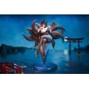 Azur Lane Figura PVC 1/7 Oumi 28 cm
