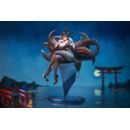 Azur Lane Figura PVC 1/7 Oumi 28 cm