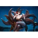 Azur Lane Figura PVC 1/7 Oumi 28 cm