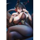 Azur Lane Figura PVC 1/7 Oumi 28 cm