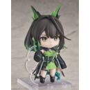 Arknights Nendoroid Figura Mon3tr 10 cm