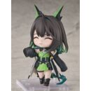 Arknights Nendoroid Figura Mon3tr 10 cm