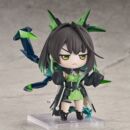 Arknights Nendoroid Figura Mon3tr 10 cm