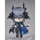 Arknights Nendoroid Figura Logos 10 cm