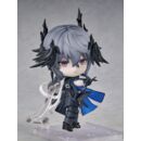 Arknights Nendoroid Figura Logos 10 cm