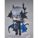 Arknights Nendoroid Figura Logos 10 cm