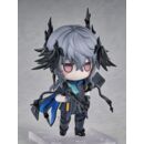 Arknights Nendoroid Figura Logos 10 cm