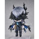 Arknights Nendoroid Figura Logos 10 cm