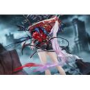 Arknights Figura PVC 1/7 Wiš'adel 27 cm