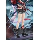 Arknights Figura PVC 1/7 Wiš'adel 27 cm