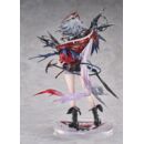 Arknights Figura PVC 1/7 Wiš'adel 27 cm