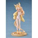 Blue Archive Figura PVC 1/7 Seia (Swimsuit) 23 cm