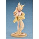Blue Archive Figura PVC 1/7 Seia (Swimsuit) 23 cm