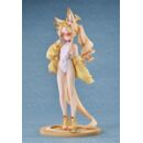 Blue Archive Figura PVC 1/7 Seia (Swimsuit) 23 cm