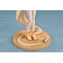 Blue Archive Figura PVC 1/7 Seia (Swimsuit) 23 cm