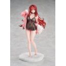 Goddess of Victory: Nikke Figura PVC 1/7 Rapi: Red Hood (Cherished Red) 26 cm