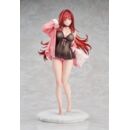 Goddess of Victory: Nikke Figura PVC 1/7 Rapi: Red Hood (Cherished Red) 26 cm