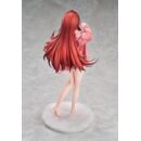 Goddess of Victory: Nikke Figura PVC 1/7 Rapi: Red Hood (Cherished Red) 26 cm