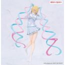 Needy Girl Overdose Vivit PVC Figure Internet Angel 18 cm