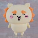 Chiikawa Nendoroid Action Figure Shisa 7 cm