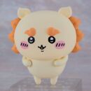 Chiikawa Nendoroid Action Figure Shisa 7 cm