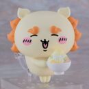 Chiikawa Nendoroid Action Figure Shisa 7 cm