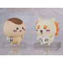 Chiikawa Nendoroid Action Figure Shisa 7 cm