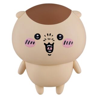 Chiikawa Nendoroid Action Figure Kurimanju 7 cm