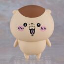 Chiikawa Nendoroid Figura Kurimanju 7 cm