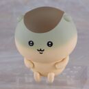 Chiikawa Nendoroid Figura Kurimanju 7 cm