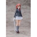 Love Live! Plafia Plastic Model Kit Ayumu Uehara 15 cm