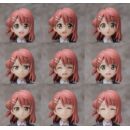 Love Live! Plafia Plastic Model Kit Ayumu Uehara 15 cm