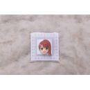 Love Live! Plafia Plastic Model Kit Ayumu Uehara 15 cm