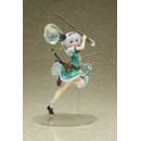 Touhou Project Figura PVC Youmu Konpaku 20 cm
