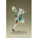 Touhou Project Figura PVC Youmu Konpaku 20 cm