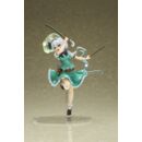 Touhou Project Figura PVC Youmu Konpaku 20 cm
