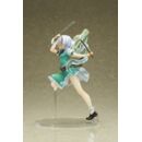Touhou Project Figura PVC Youmu Konpaku 20 cm