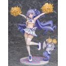 Azur Lane Figura PVC 1/6 Unicorn: Champion of Unicorn 27 cm