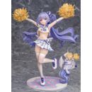 Azur Lane Figura PVC 1/6 Unicorn: Champion of Unicorn 27 cm
