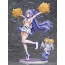 Azur Lane Figura PVC 1/6 Unicorn: Champion of Unicorn 27 cm