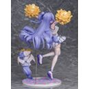 Azur Lane Figura PVC 1/6 Unicorn: Champion of Unicorn 27 cm