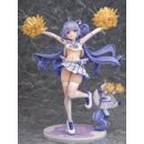 Azur Lane Figura PVC 1/6 Unicorn: Champion of Unicorn 27 cm