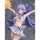 Azur Lane Figura PVC 1/6 Unicorn: Champion of Unicorn 27 cm