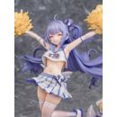 Azur Lane Figura PVC 1/6 Unicorn: Champion of Unicorn 27 cm