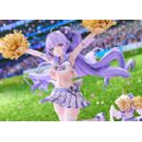 Azur Lane Figura PVC 1/6 Unicorn: Champion of Unicorn 27 cm